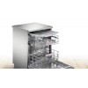 Máy rửa bát Bosch SMS4HCI48E– serie 4 